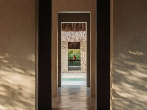 Imagen de viaje LAT.40