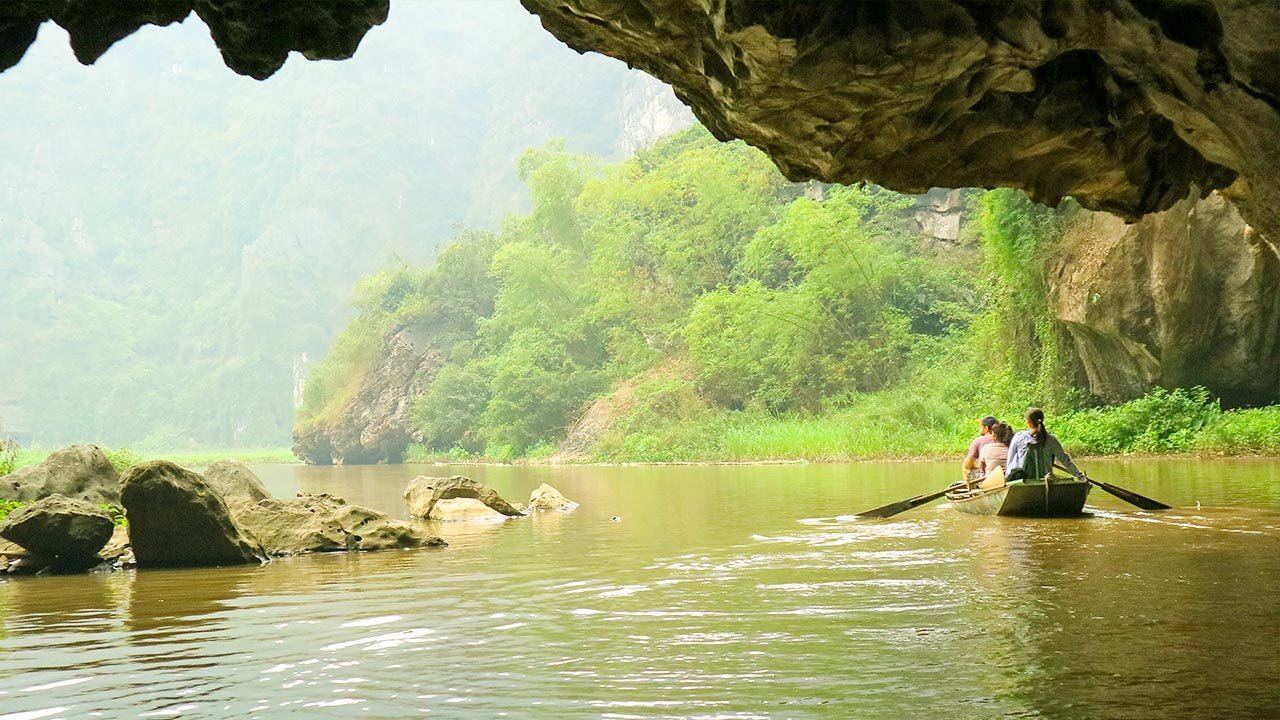 Imagen de viaje LAT.40