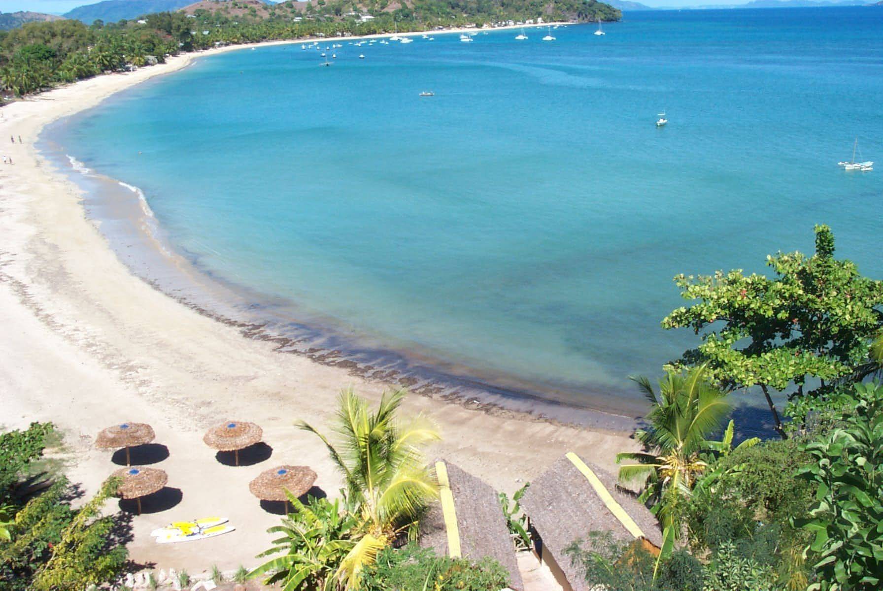 Imagen de viaje LAT.40