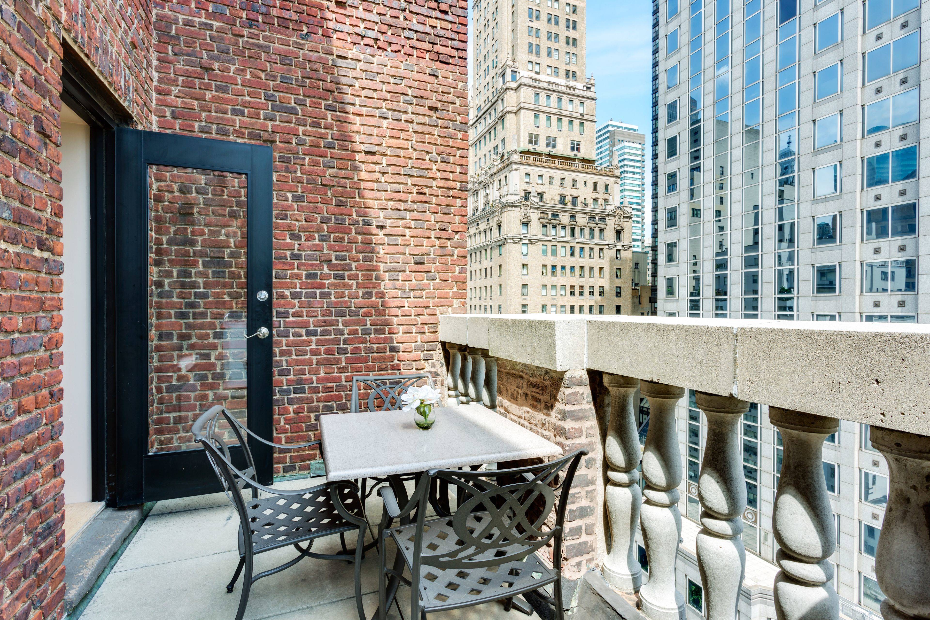 Hotel 57 by LuxUrban en Nueva York