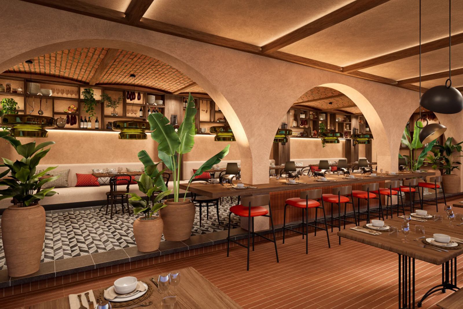 Paradisus by Meliá Bali en Bali - Nusa Dua