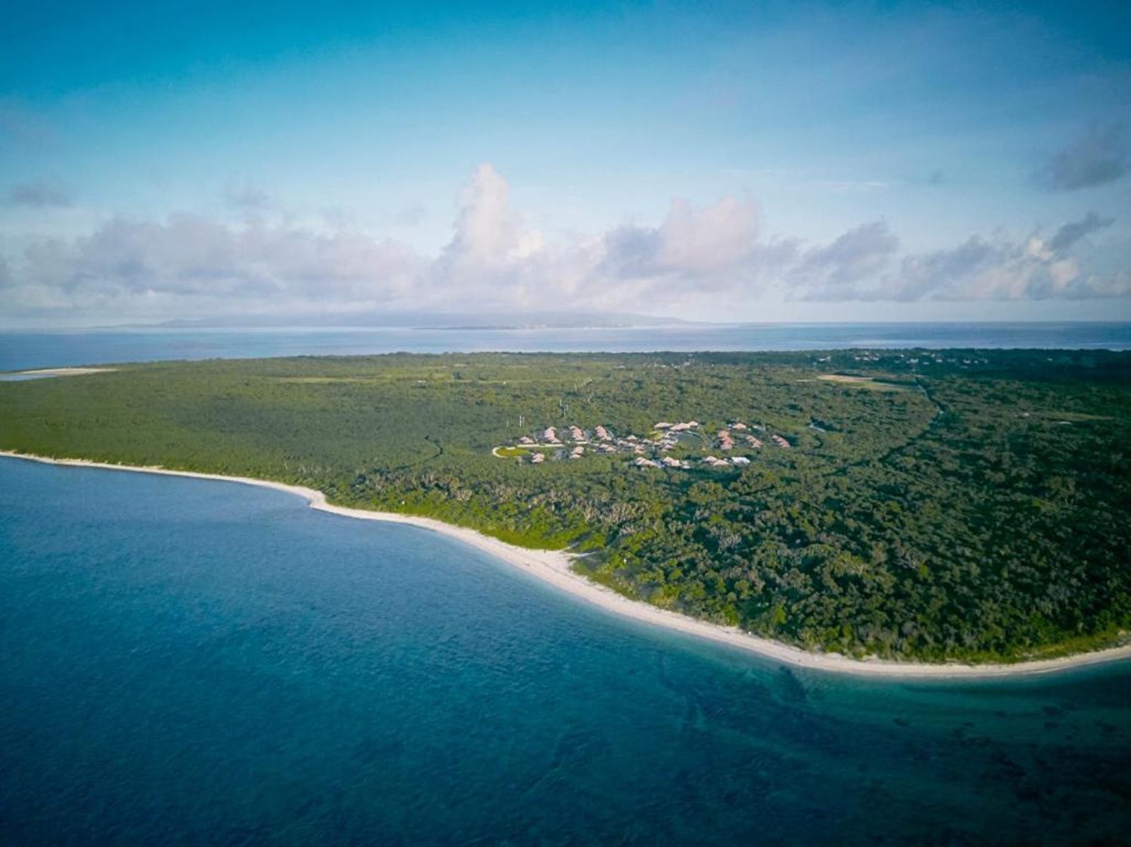  hotel Hoshinoya Taketomi Island  en Okinawa