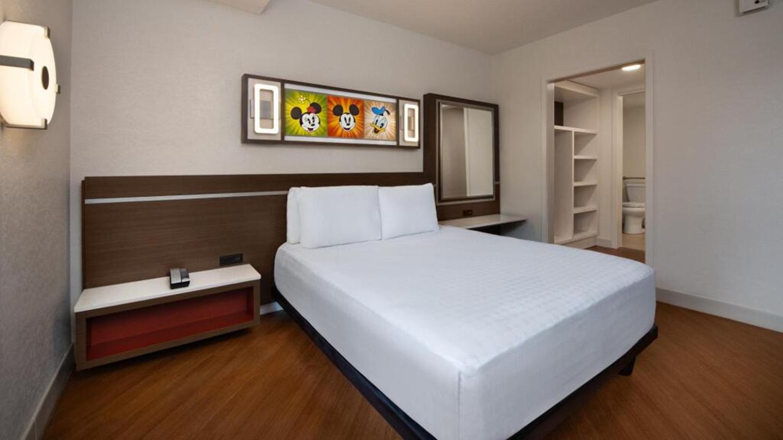 Disney's All-Star Music Resort en Disney World