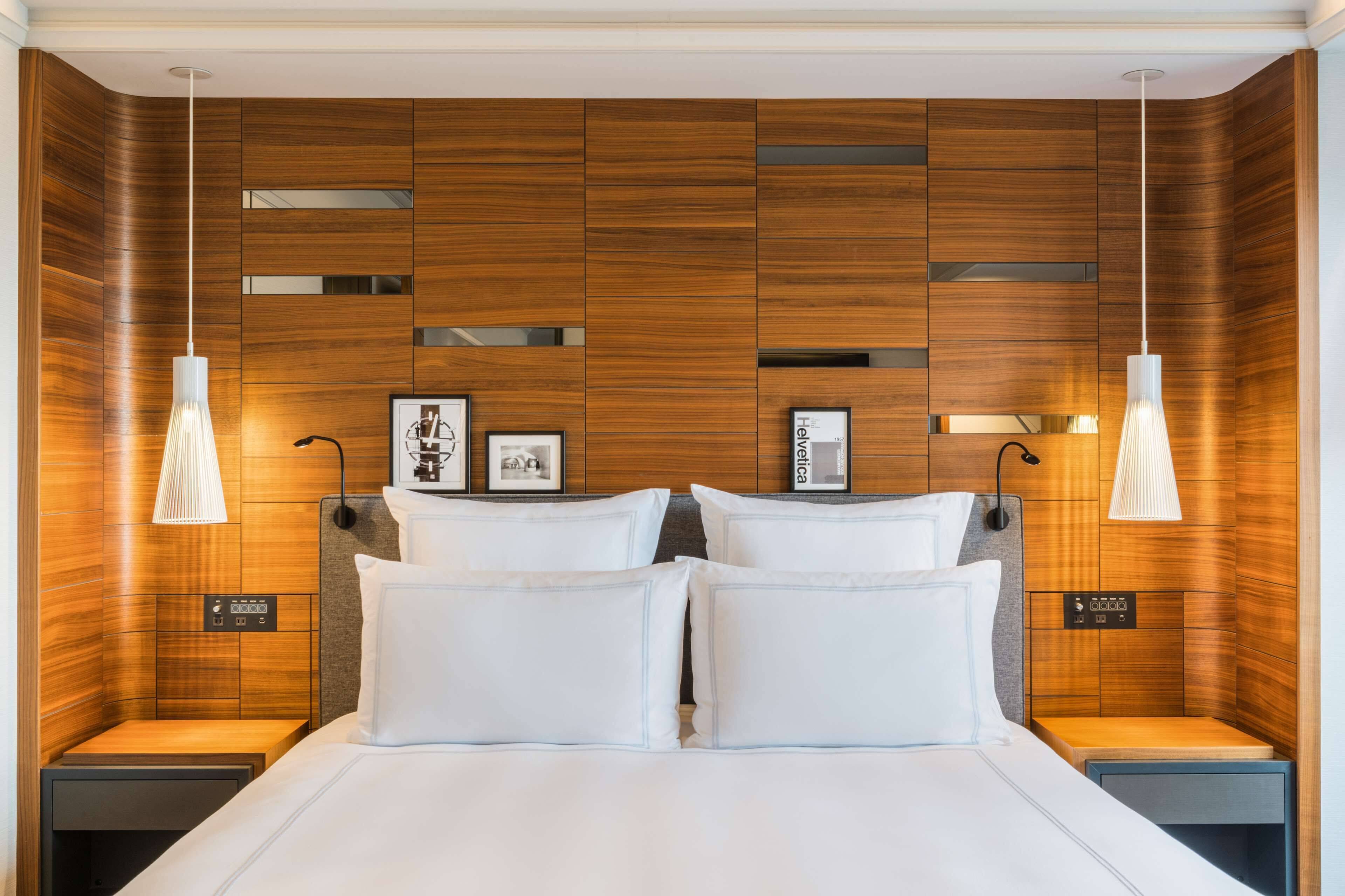 Swissotel Nankai Osaka en Osaka