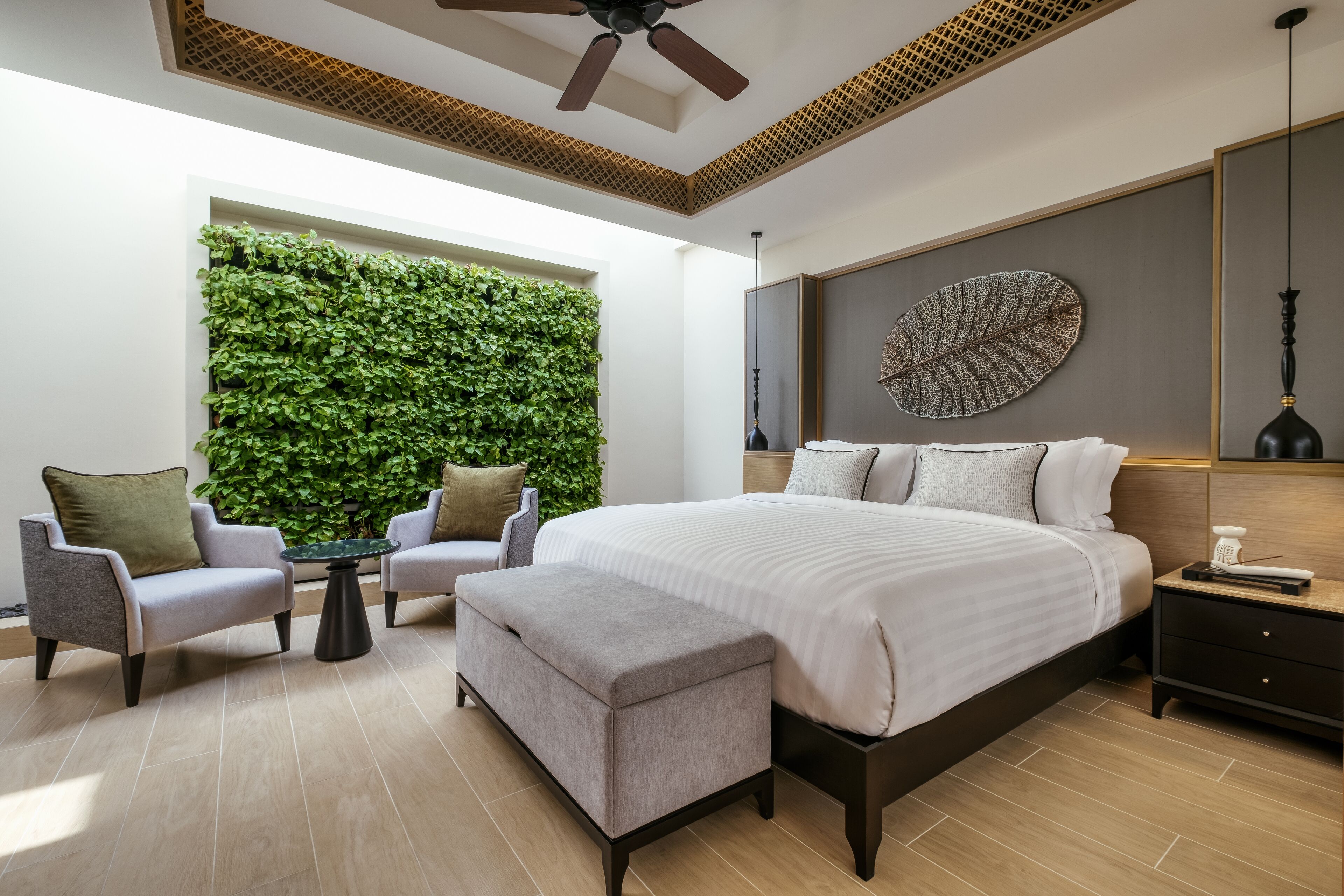 Banyan Tree Phuket en Phuket