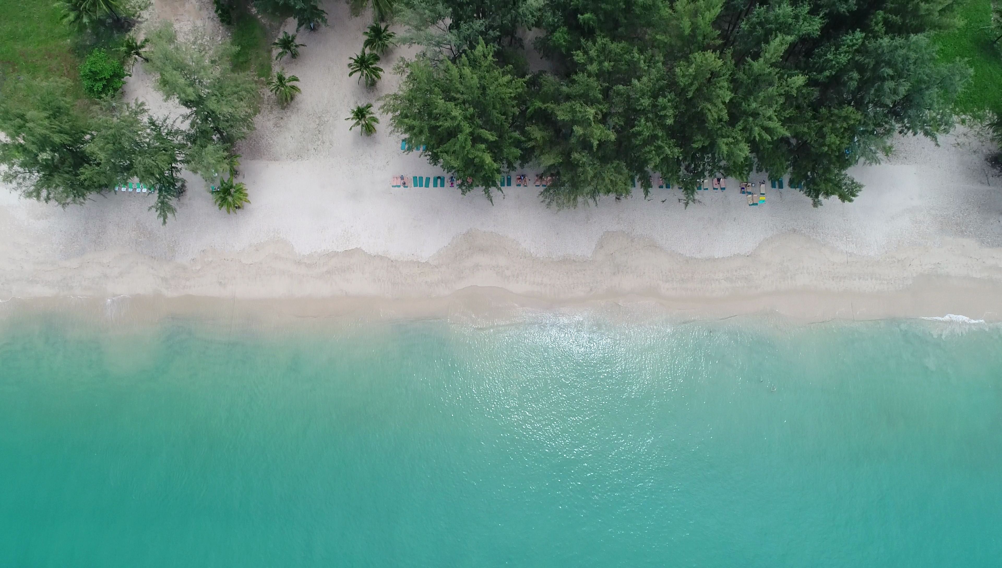 Banyan Tree Phuket en Phuket