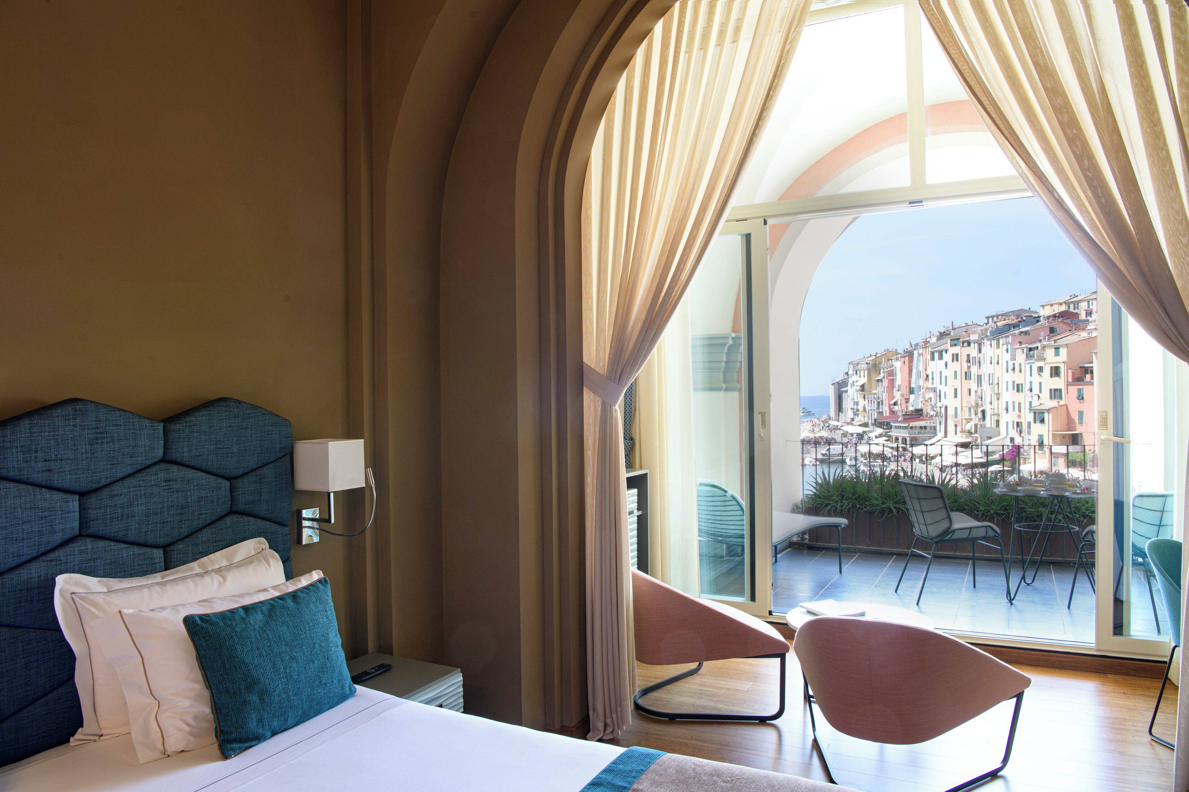 Portofino