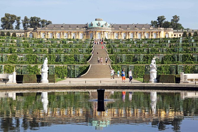 Berlin