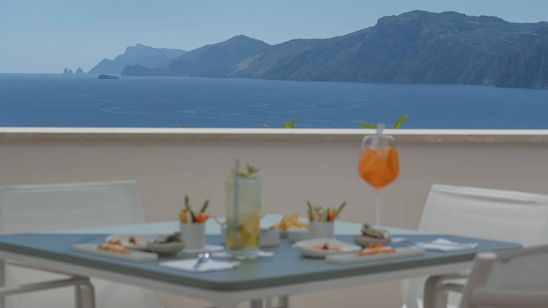 Casa Angelina en Italy