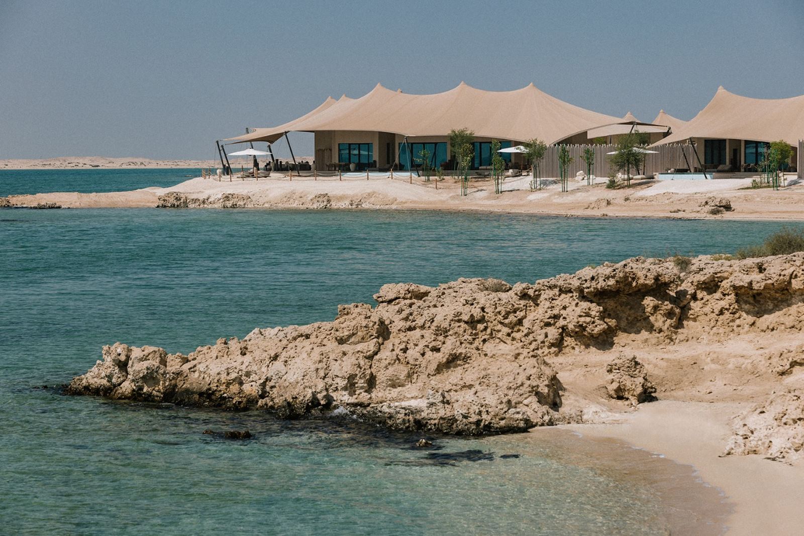Doha