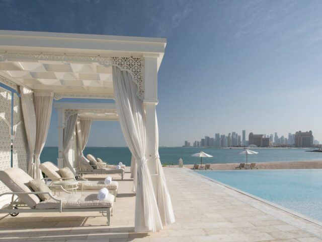 Doha