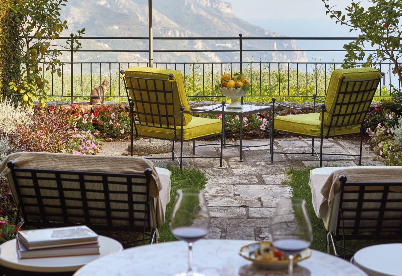 Ravello