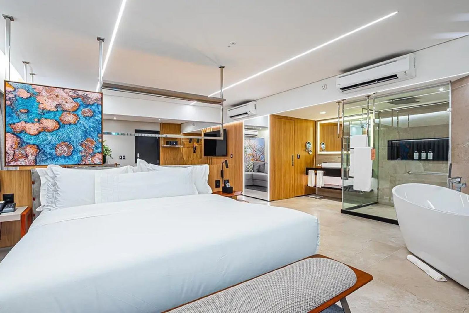 Imagen de viaje LAT.40