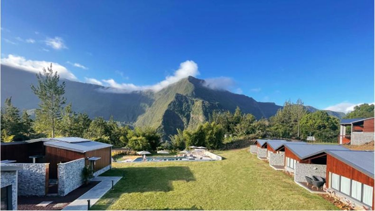 Imagen de viaje LAT.40