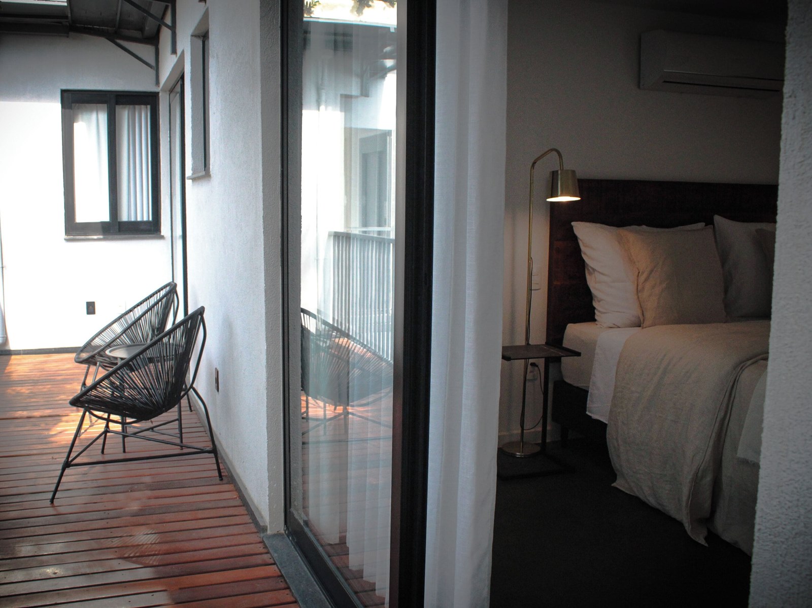 Hotel Boutique Castelinho en Rio de Janeiro