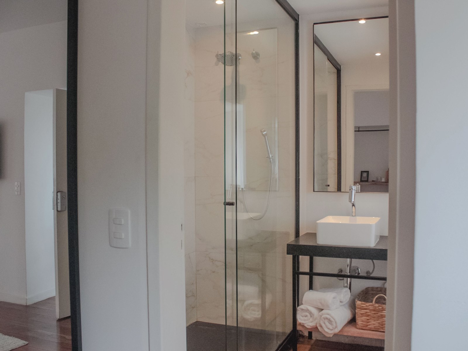 Hotel Boutique Castelinho en Rio de Janeiro