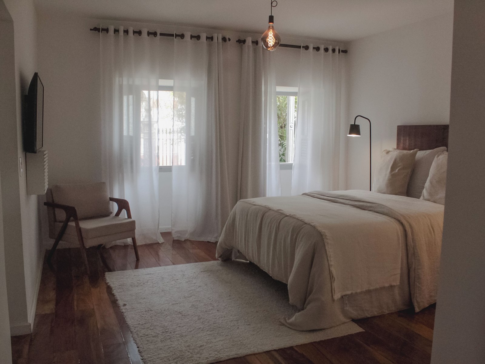 Hotel Boutique Castelinho en Rio de Janeiro