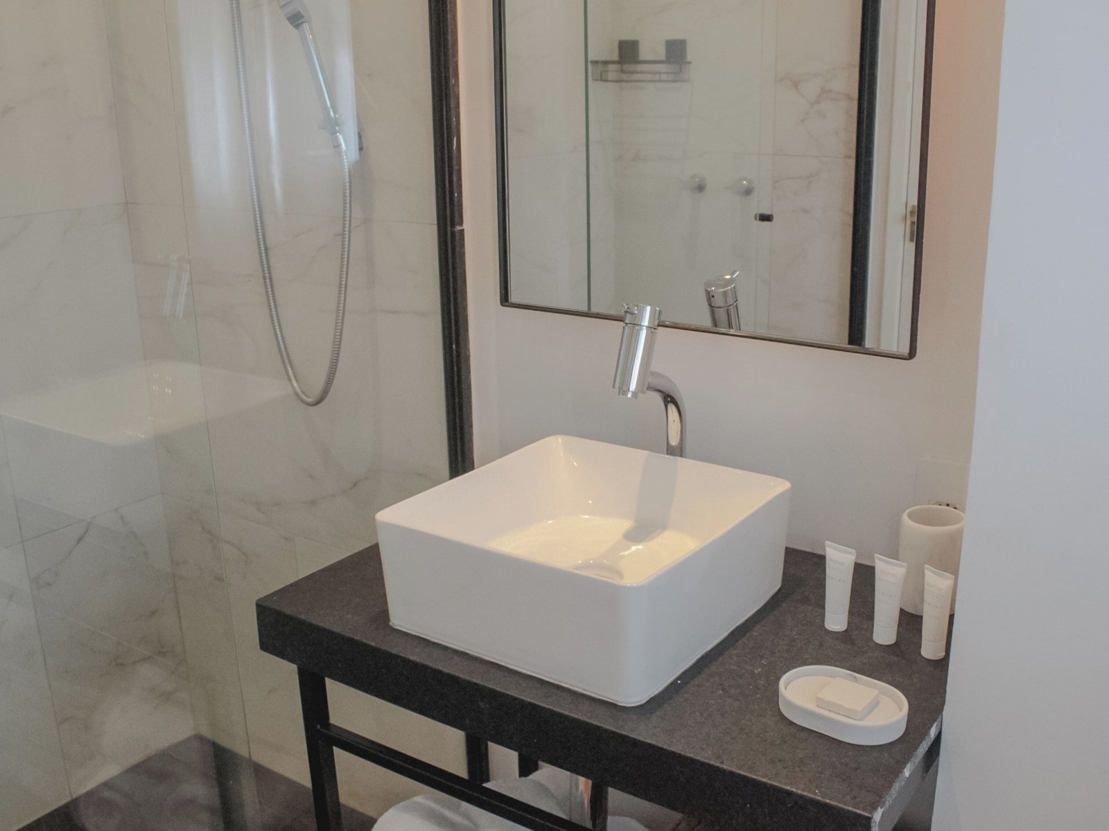 Hotel Boutique Castelinho en Rio de Janeiro