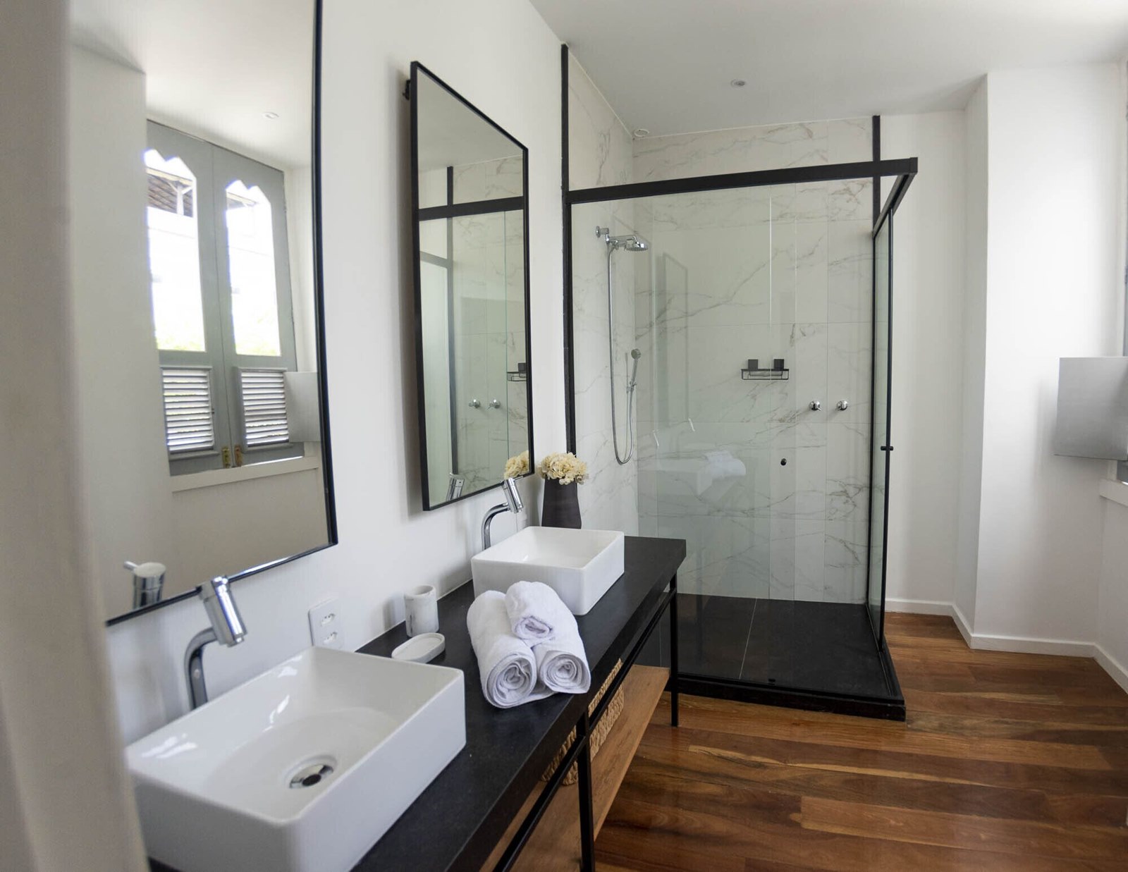Hotel Boutique Castelinho en Rio de Janeiro