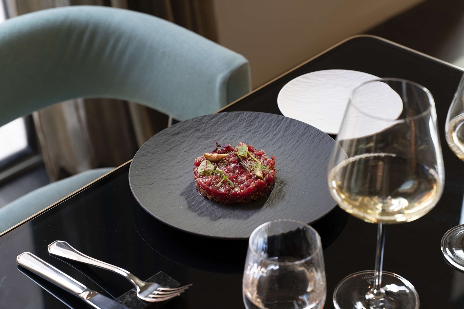 Radisson Collection Roma en Roma