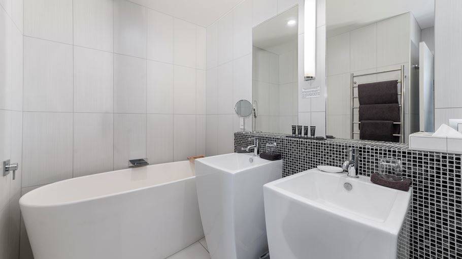 Imagen de viaje LAT.40