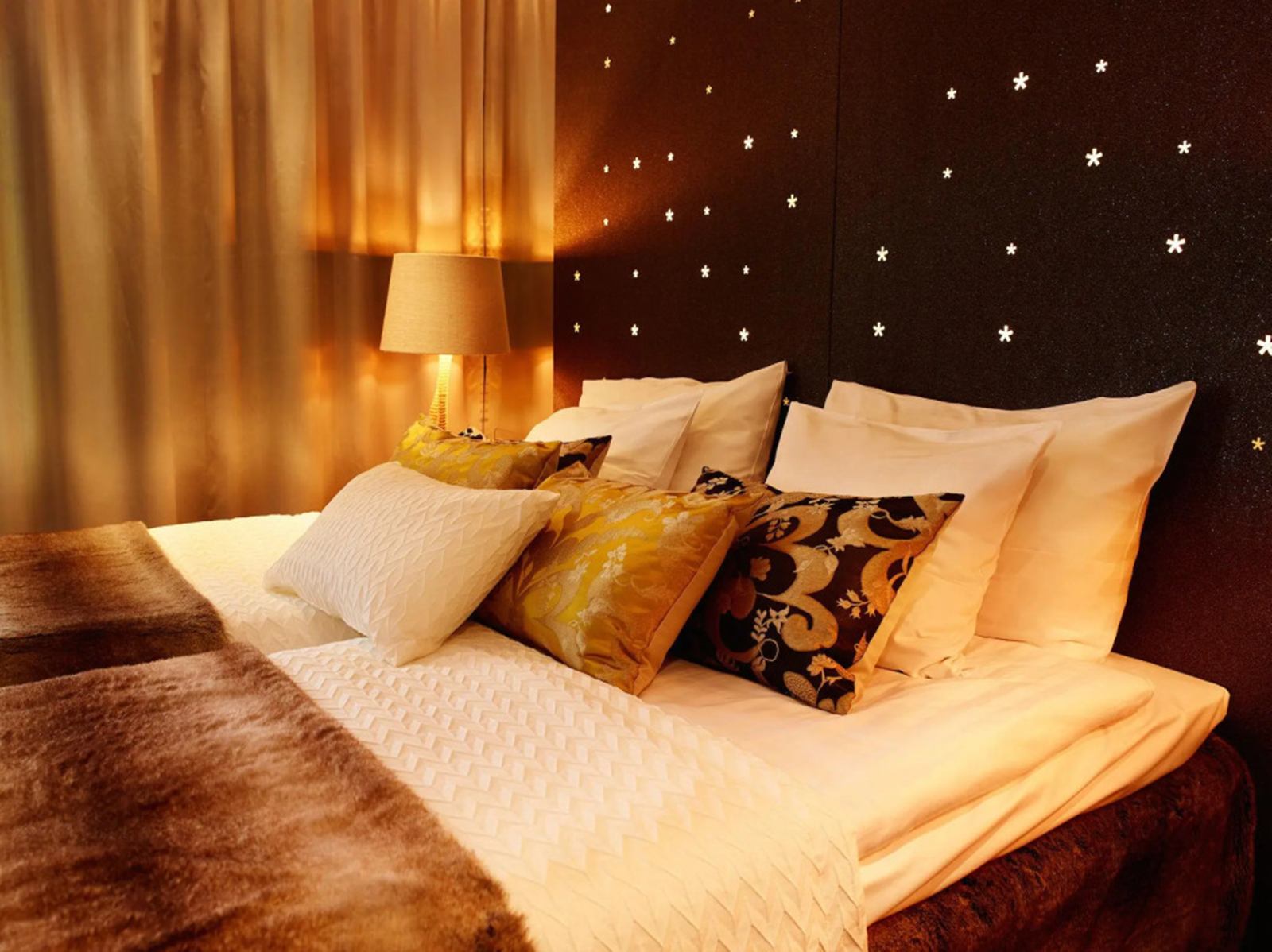 Arctic Light Hotel en Rovaniemi