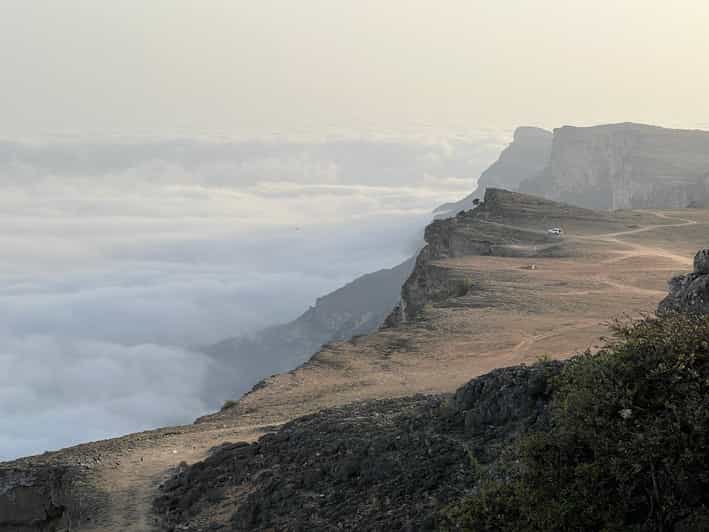Salalah | LAT.40
