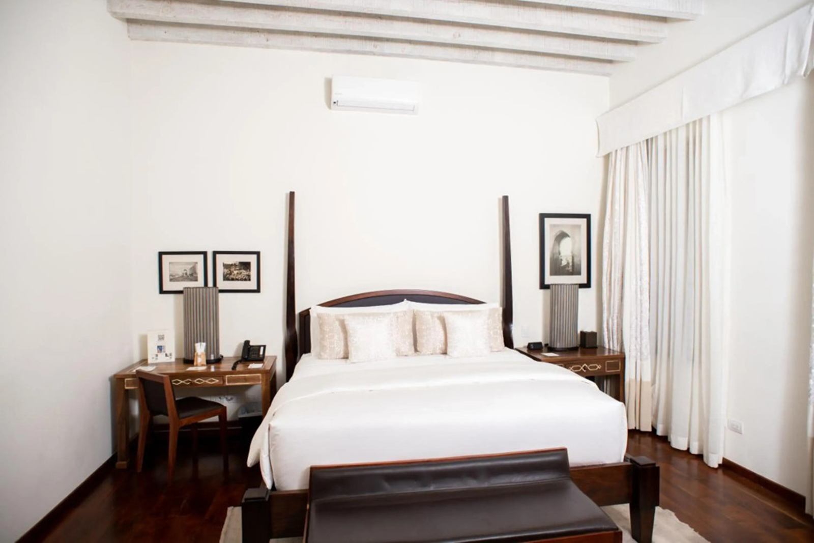 Imagen de viaje LAT.40