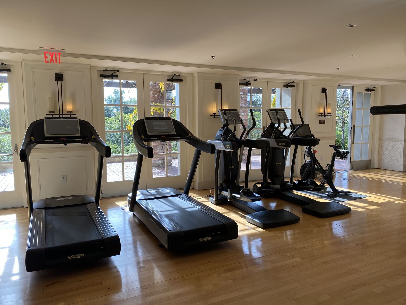 El Encanto, A Belmond Hotel, Santa Barbara en Santa Barbara