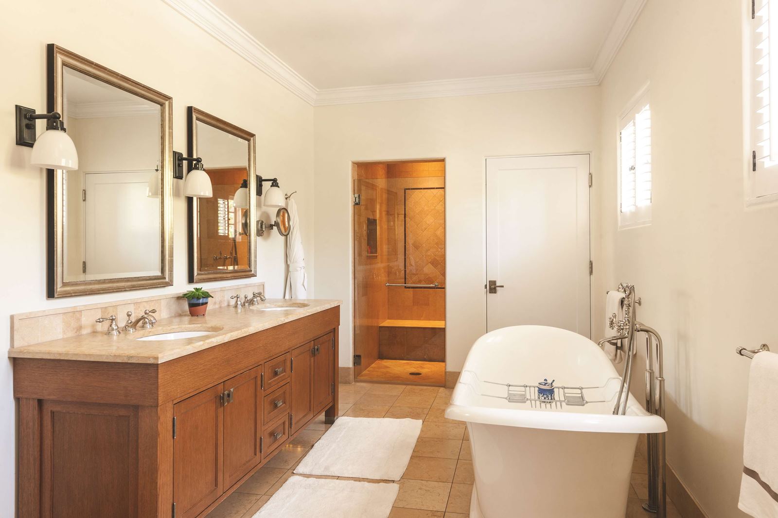 El Encanto, A Belmond Hotel, Santa Barbara en Santa Barbara