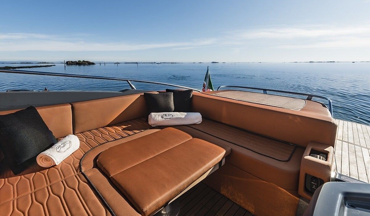 Porto Cervo