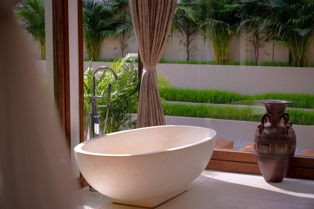 Heritage Suites en Siem Reap