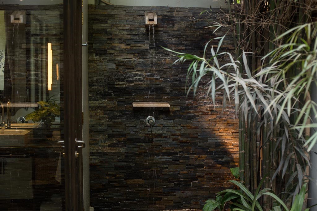 Heritage Suites en Siem Reap