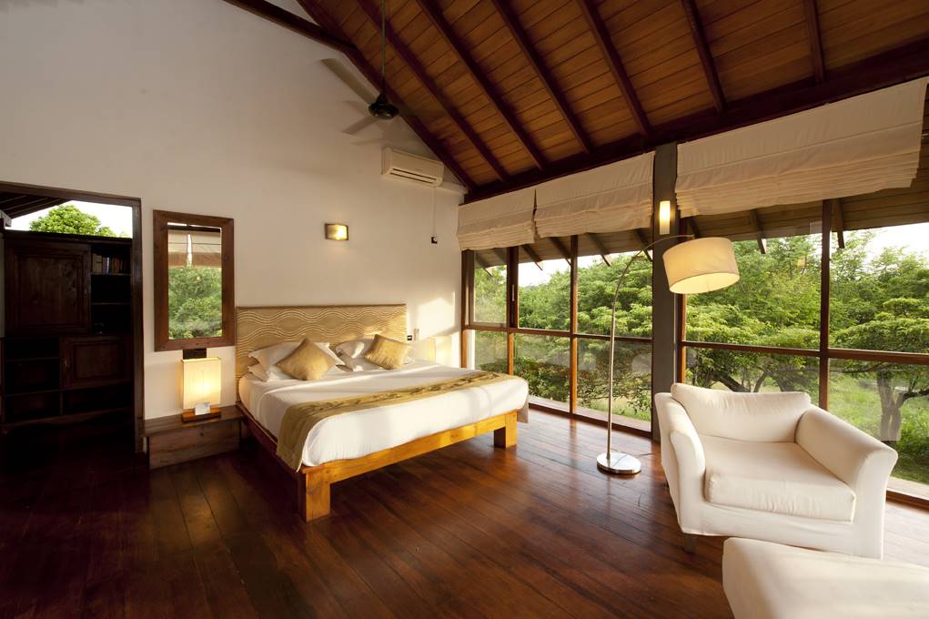 Sigiriya