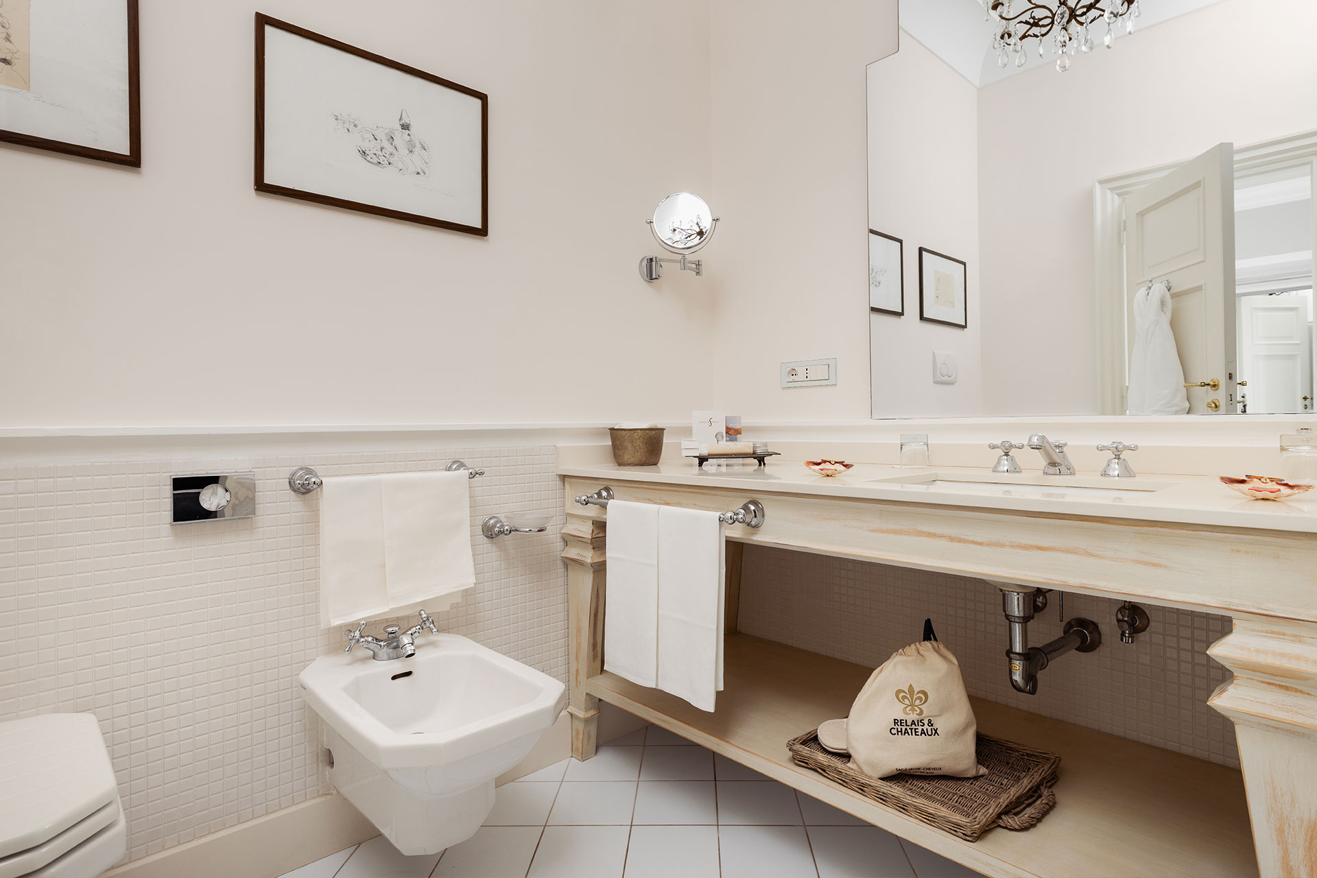 Imagen de viaje LAT.40