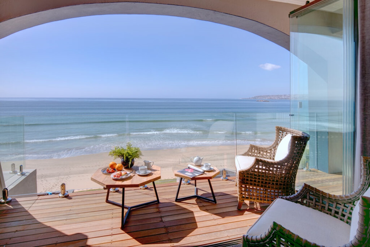 Mosselbaai