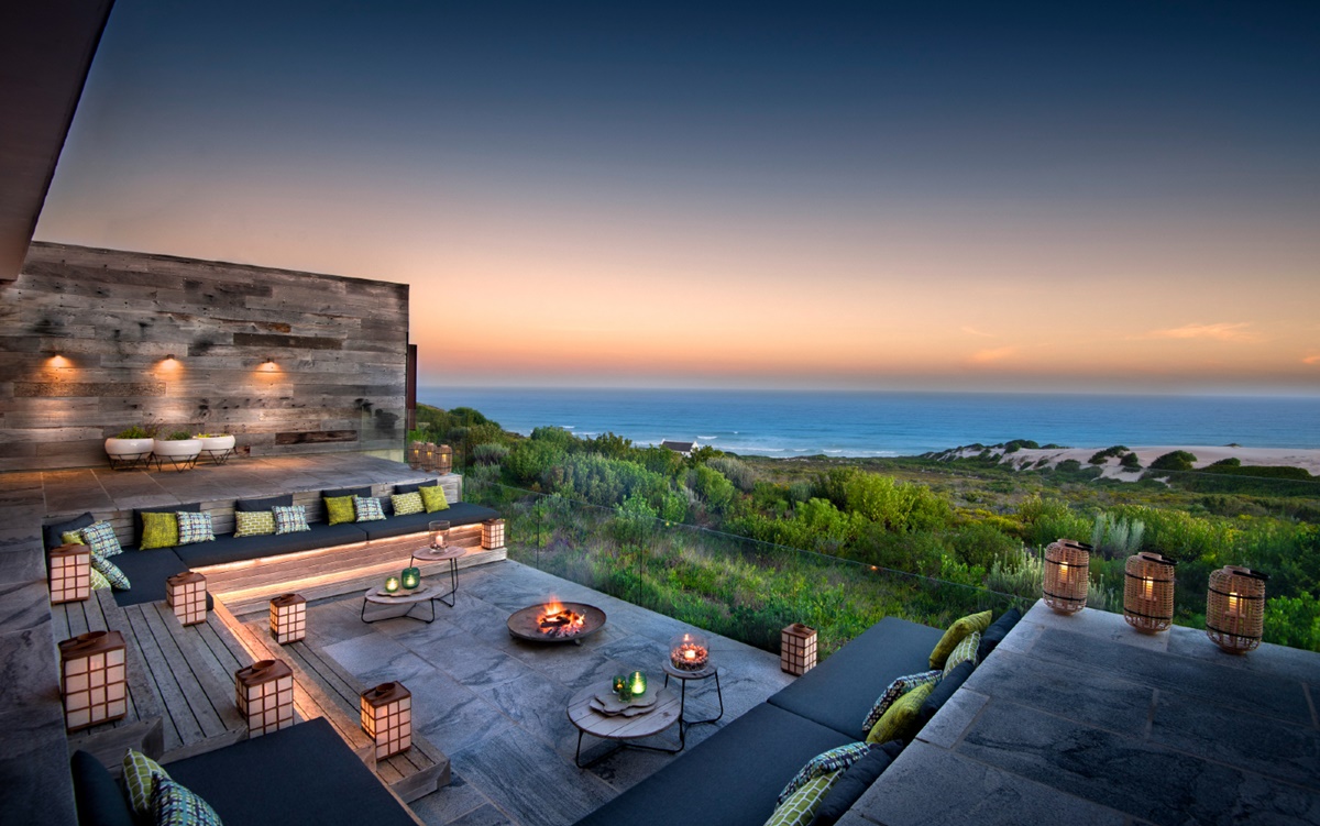 Imagen de viaje LAT.40