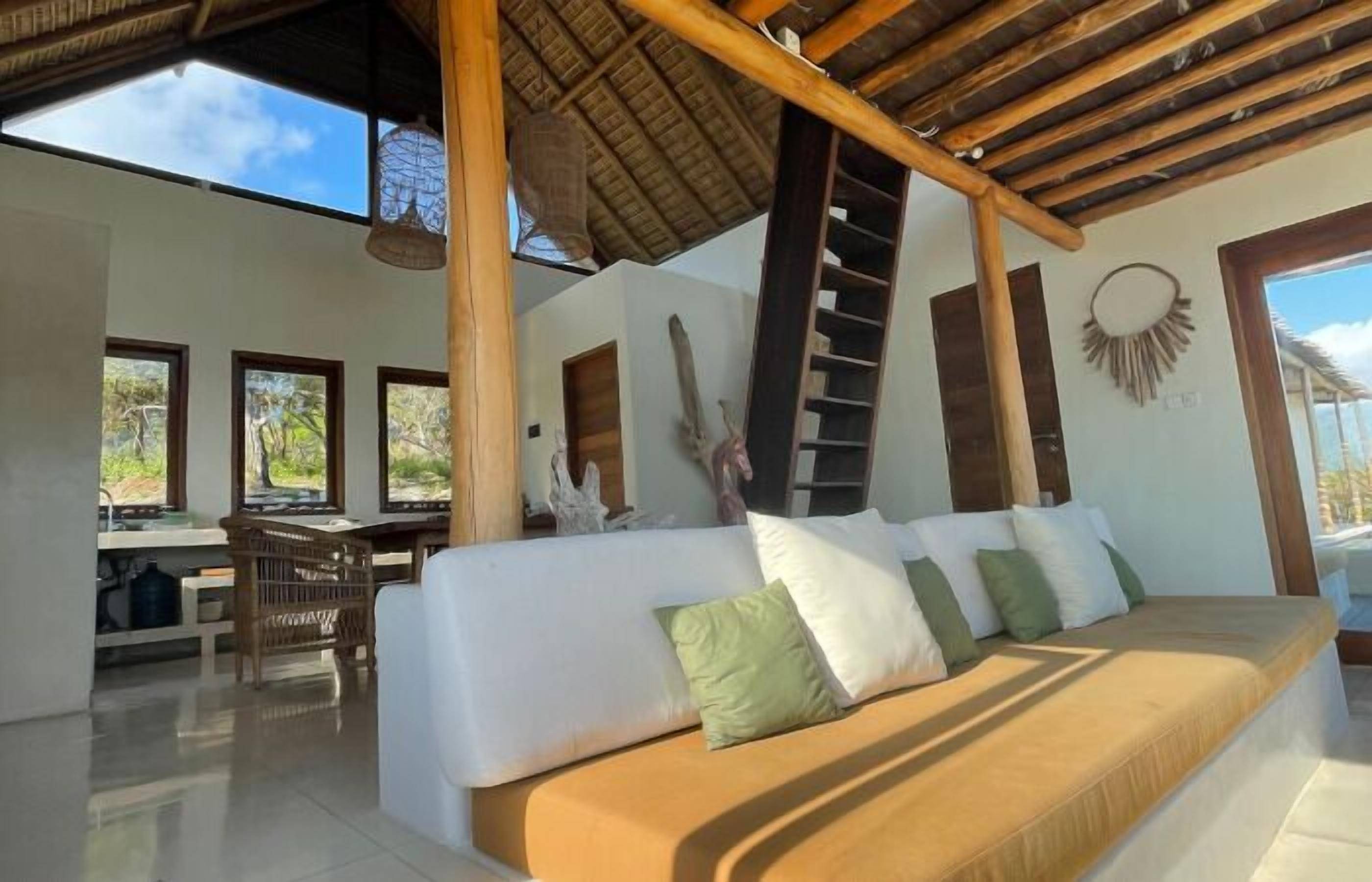Imagen de viaje LAT.40