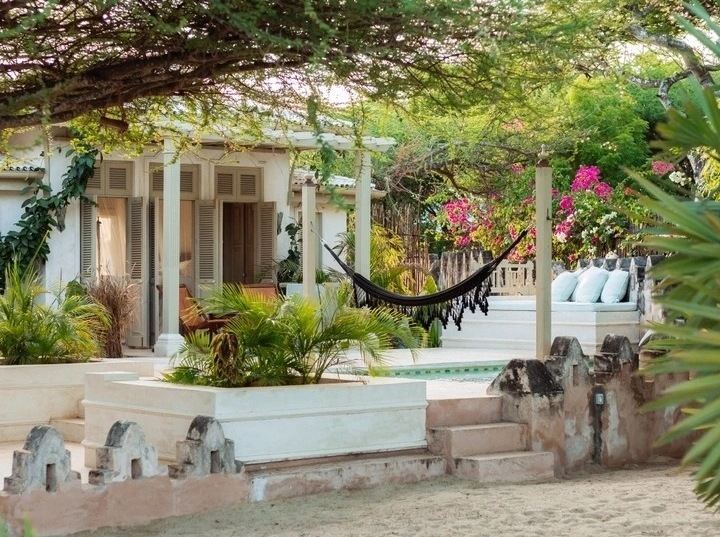 Lamu