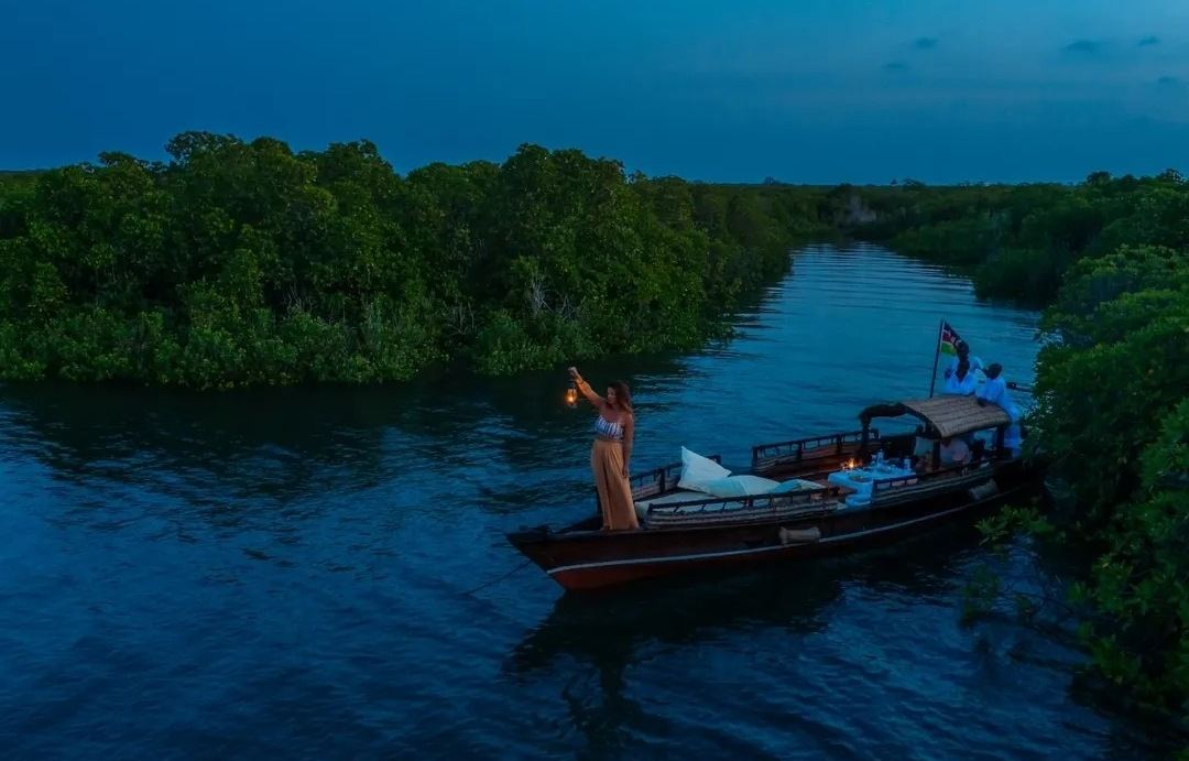 Lamu