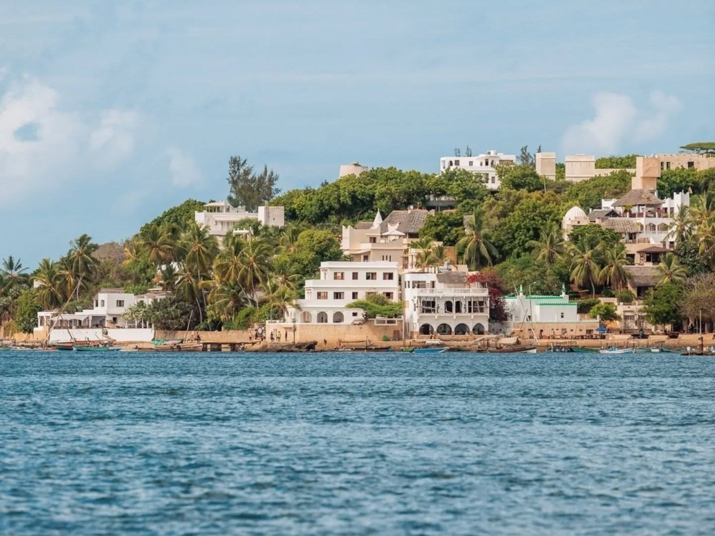 Lamu