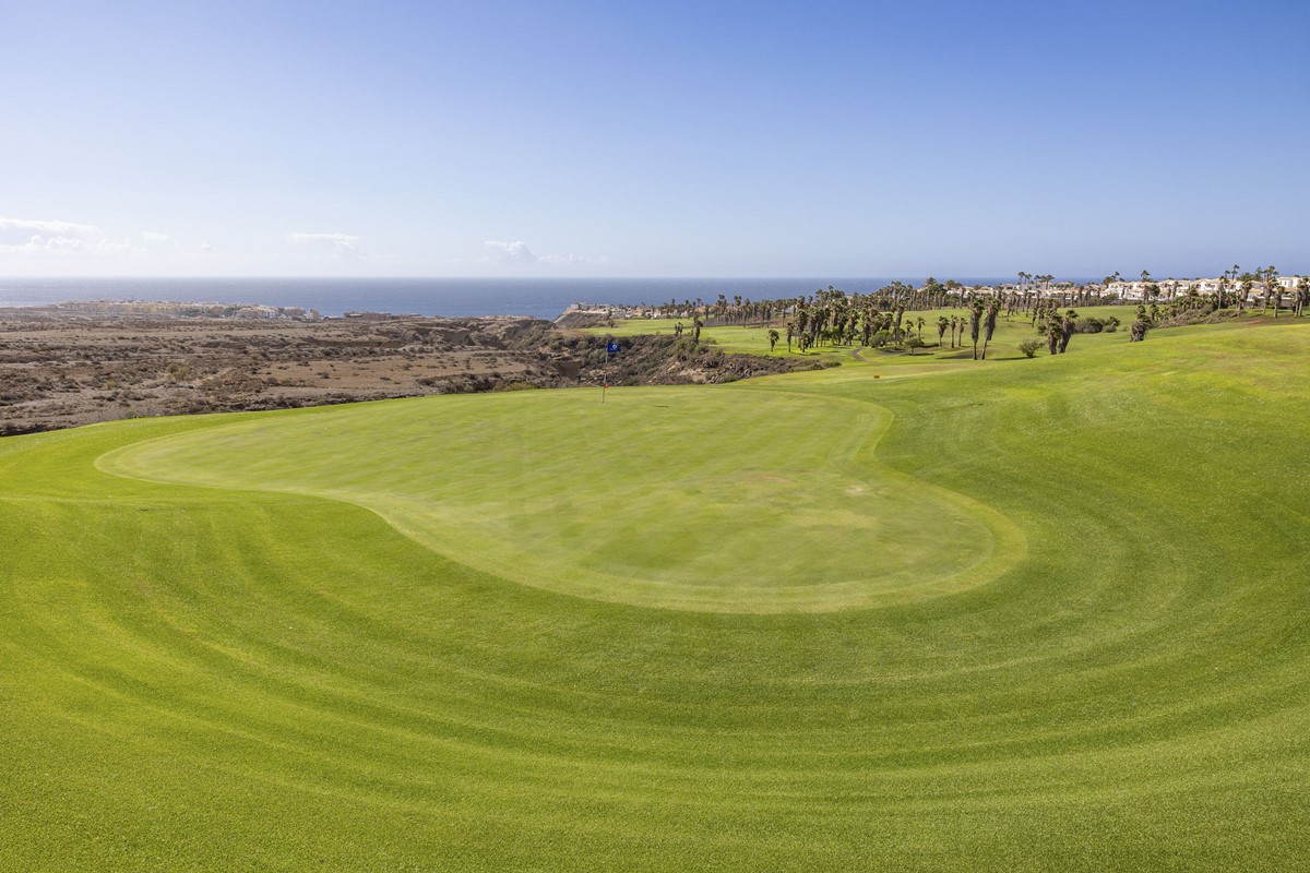 Barcelo Tenerife en Tenerife