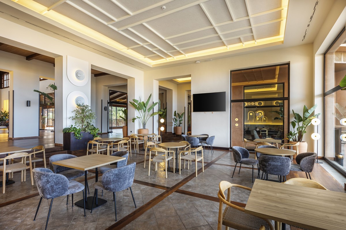 Barcelo Tenerife en Tenerife