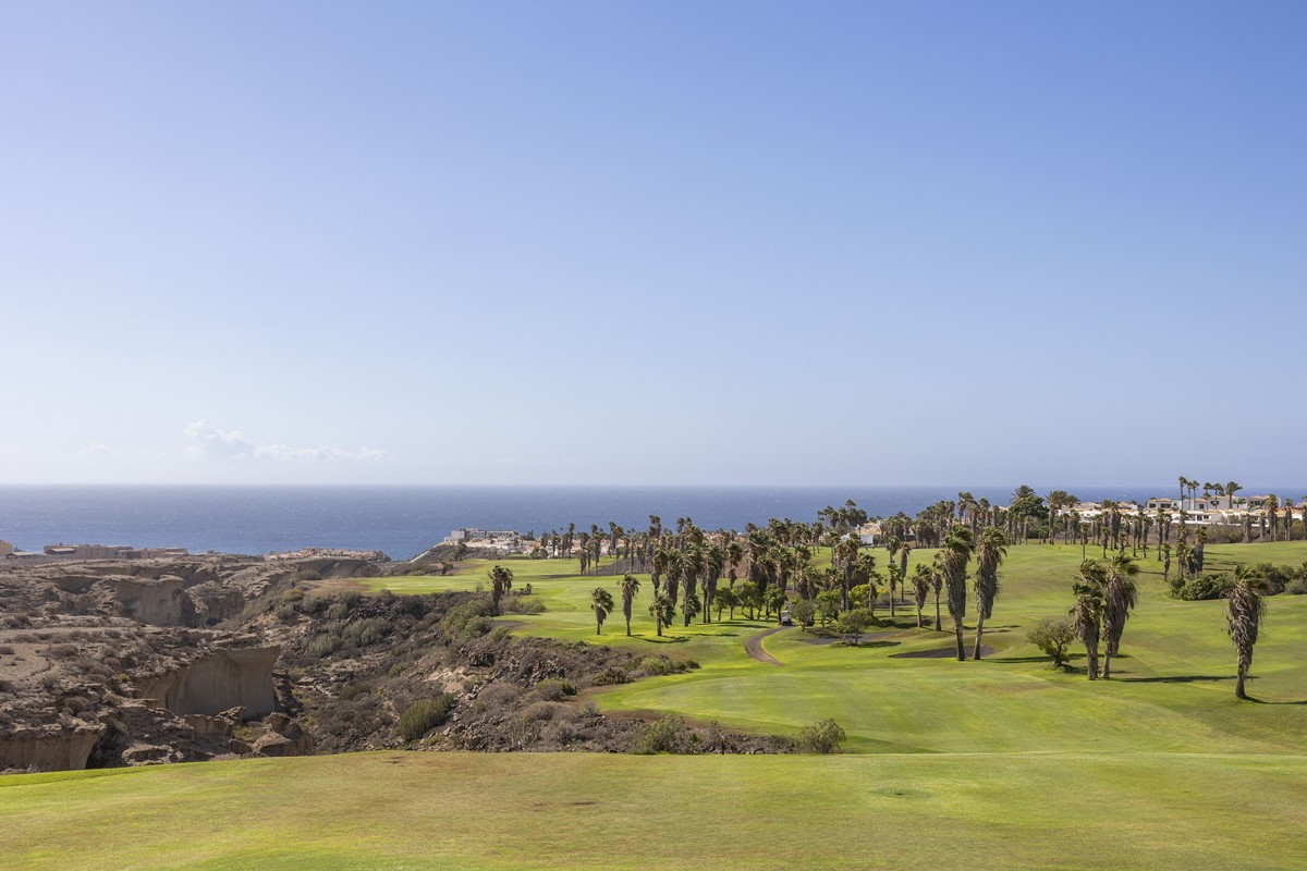 Barcelo Tenerife en Tenerife