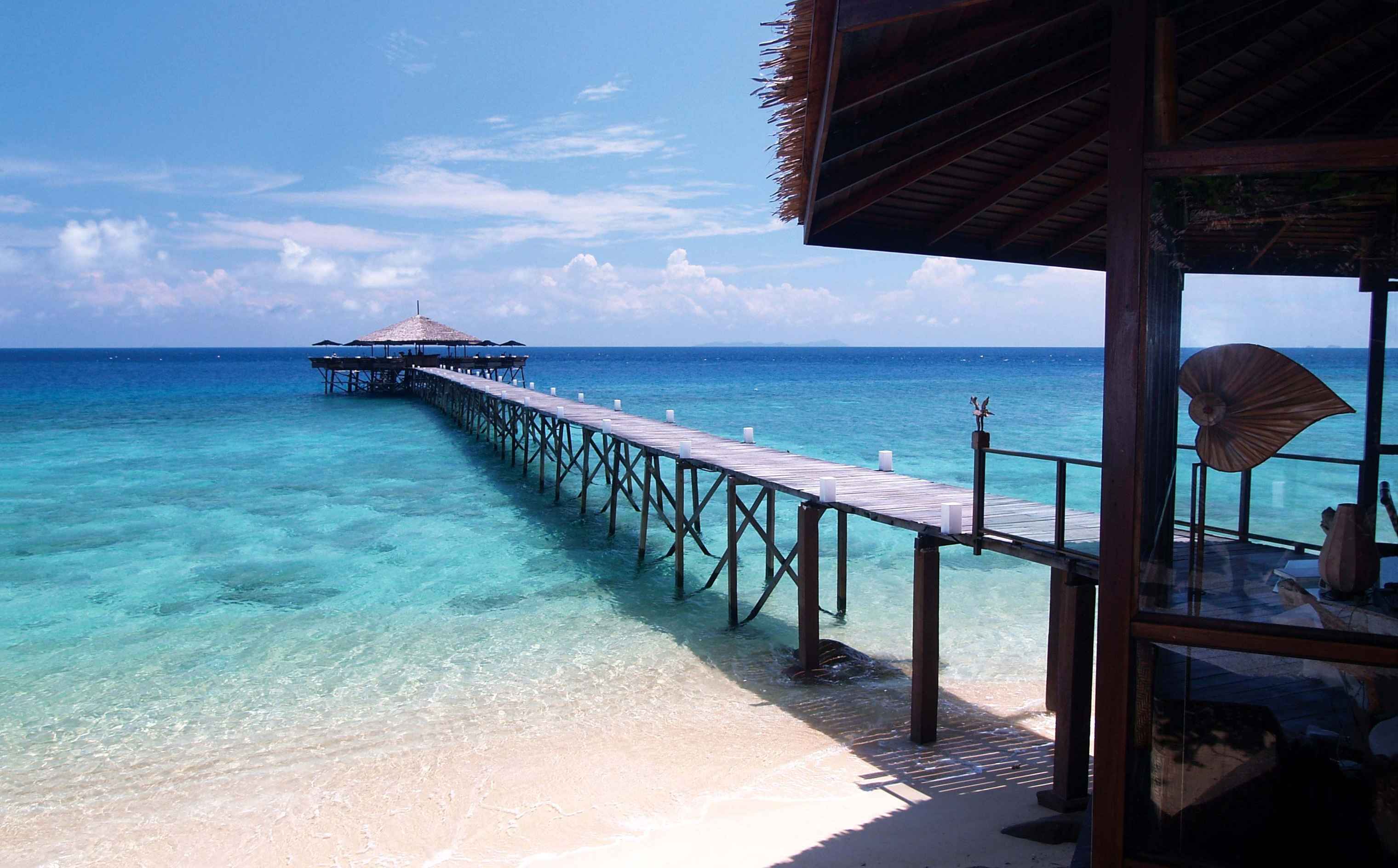 Tioman