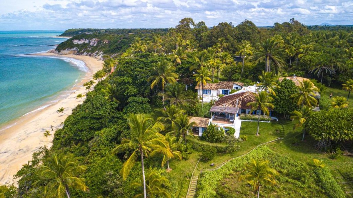 Trancoso