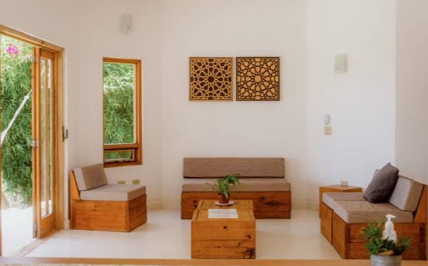 Imagen de viaje LAT.40