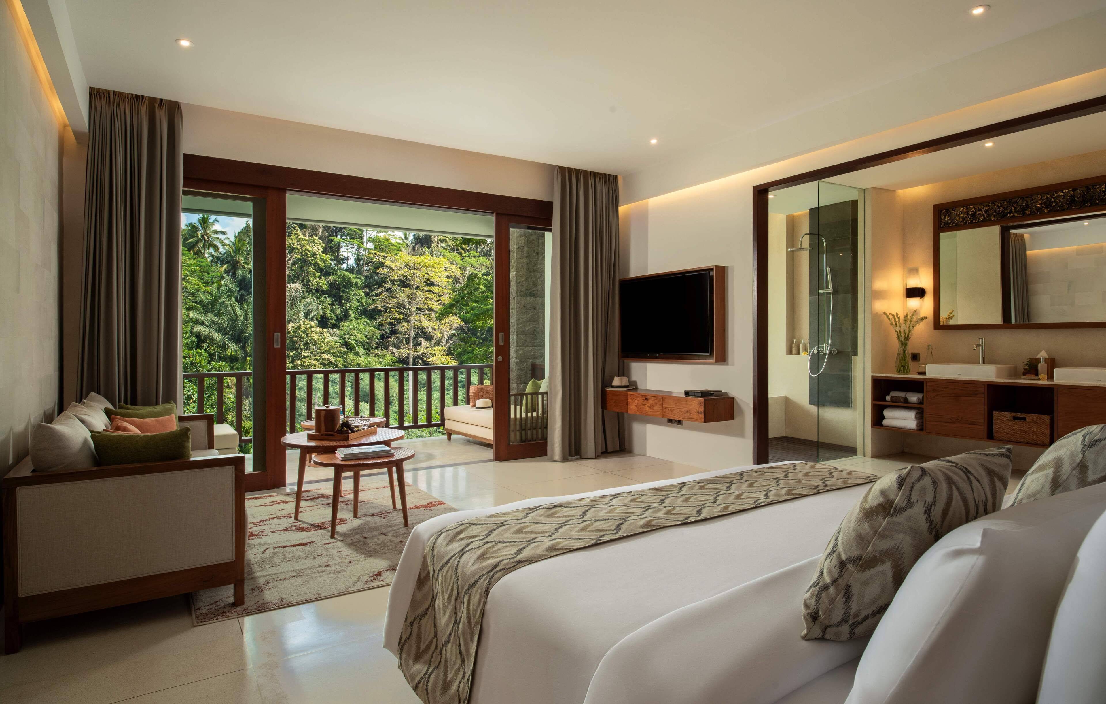 Ubud