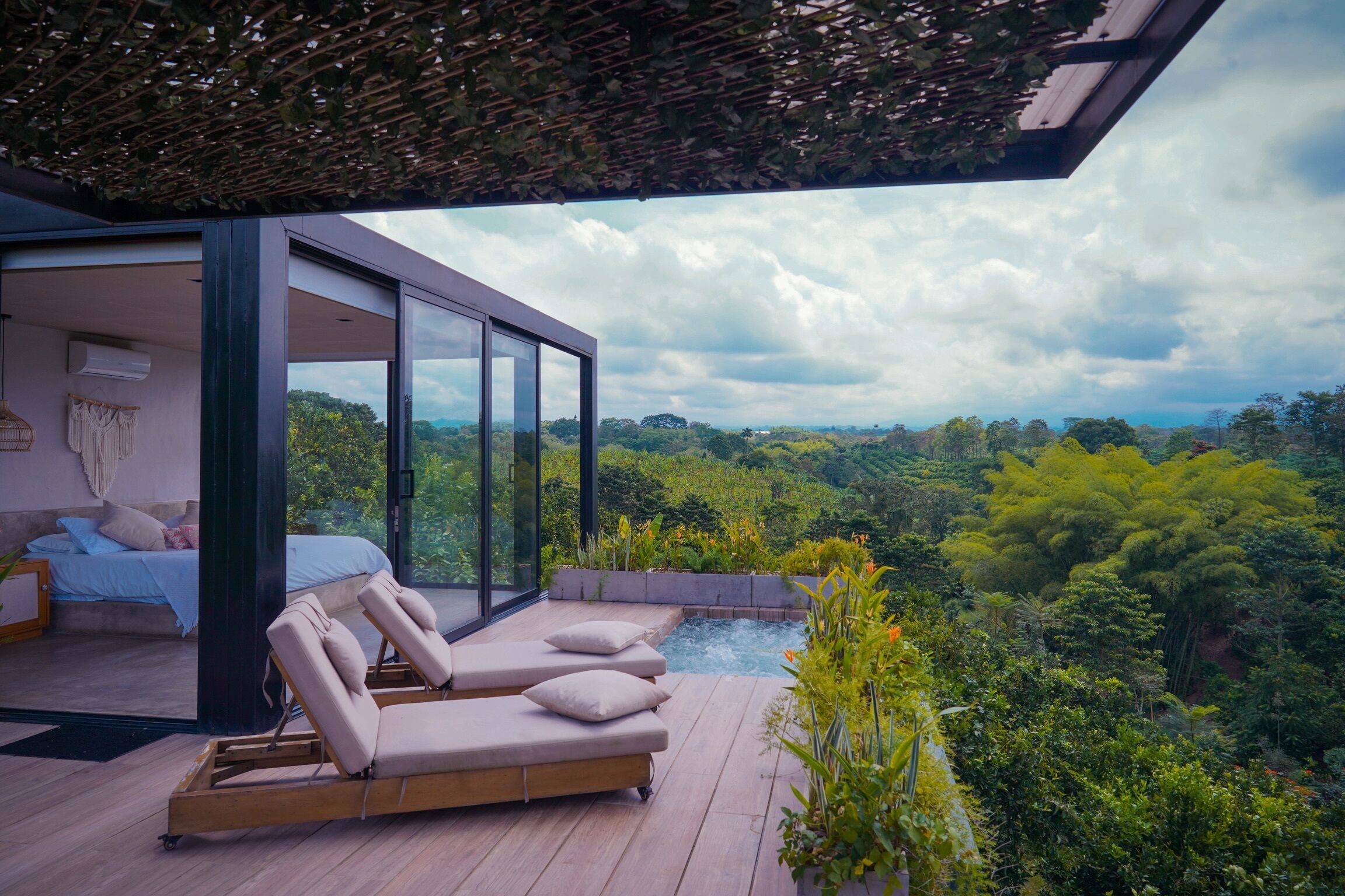 Imagen de viaje LAT.40