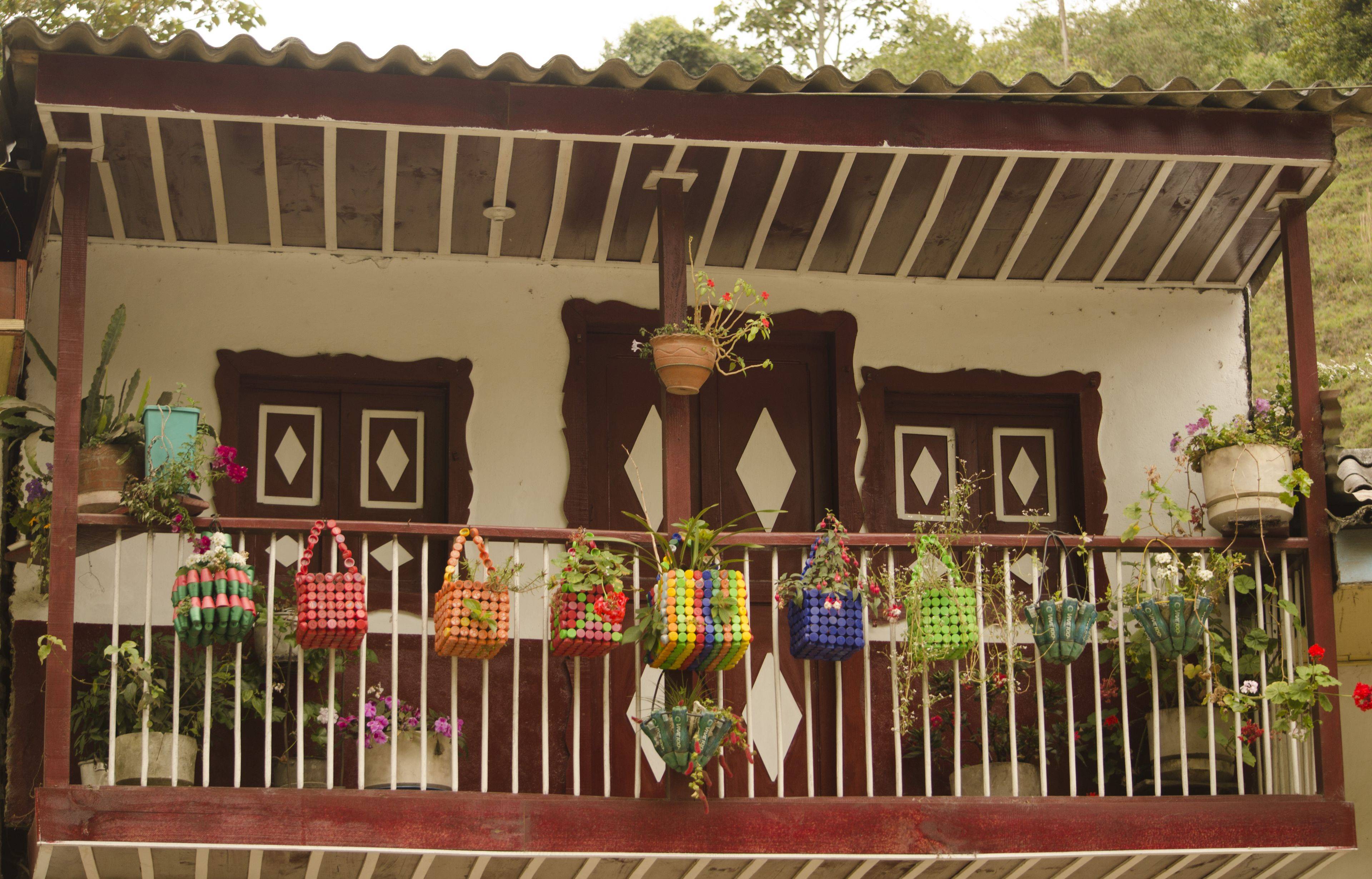 Imagen de viaje LAT.40